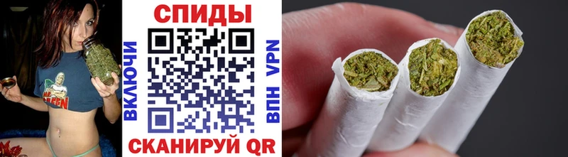 что такое наркотик  Магас  kraken как зайти  Бутират 99% 