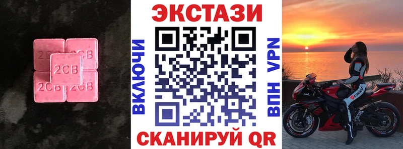 Ecstasy Punisher  OMG вход  Магас 