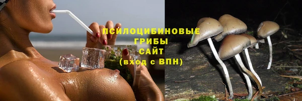 марки lsd Балабаново