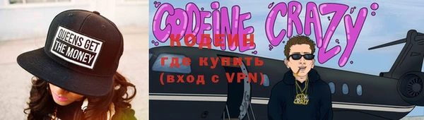 jwh Белоозёрский