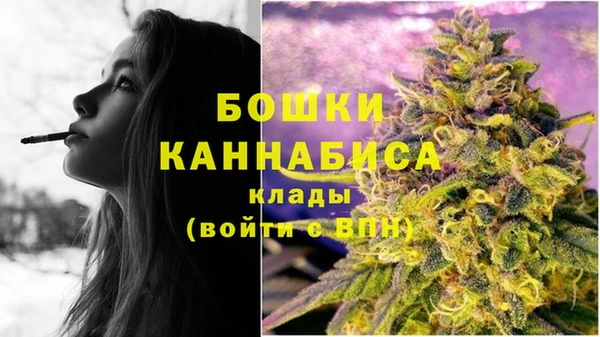 jwh Белоозёрский